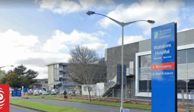 System failures: Health NZ criticised over Waitākere Hospital stillbirth care