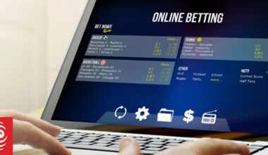 Internal Affairs tells gambling website 20Bet to stop targeting New Zealanders