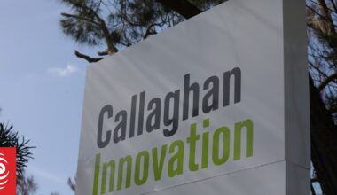 Callaghan Innovation redundancies cost taxpayers more than $10m - report