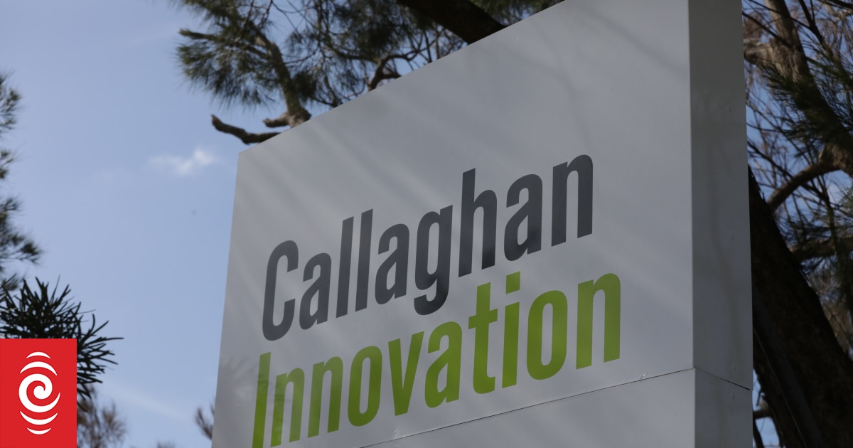Callaghan Innovation redundancies cost taxpayers more than $10m - report