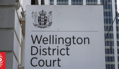 Kāpiti Coast man jailed for nine years for possessing 'some of the worst content known'