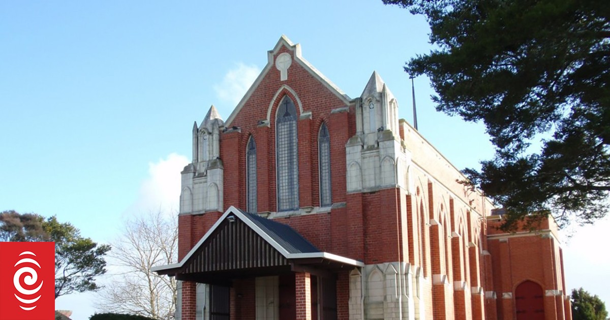 Wesley College kitchen worker charged after alleged sex offending involving a student