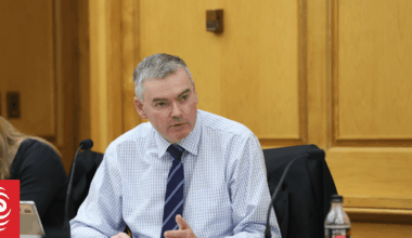 Suite of banking competition changes adopted by government