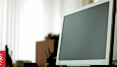 Porn-addicted law firm boss facing tribunal for viewing explicit content at work