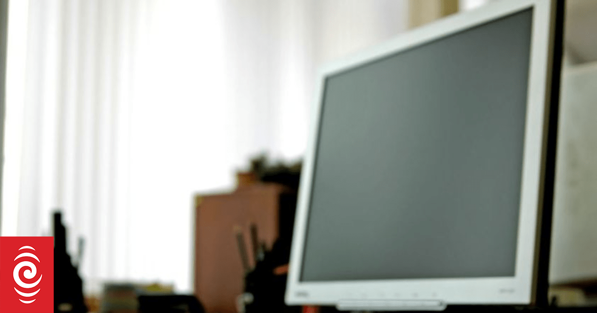 Porn-addicted law firm boss facing tribunal for viewing explicit content at work