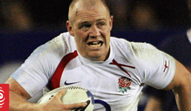 R360 league launch delayed until 2028, Tindall says