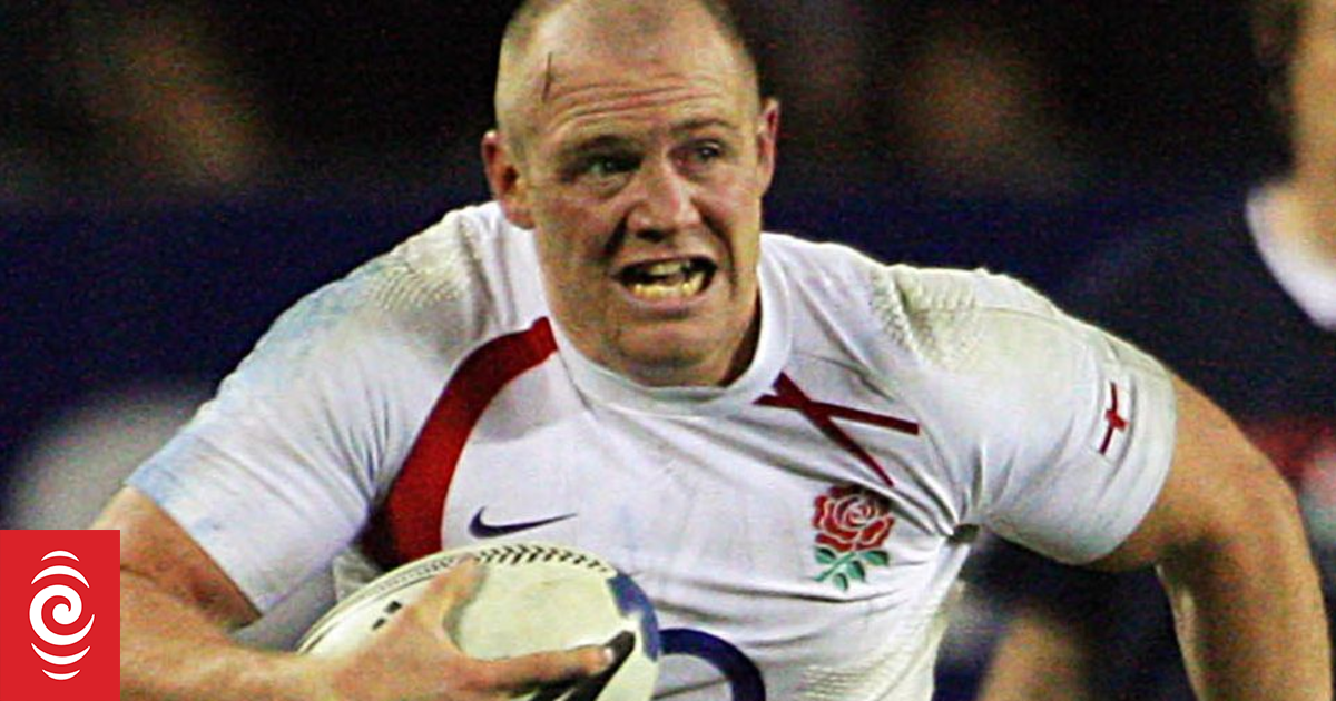 R360 league launch delayed until 2028, Tindall says