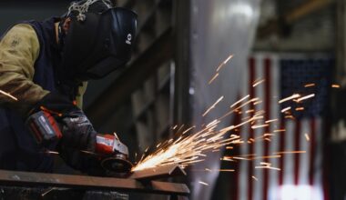 Anduril to build autonomous warships with world leader HD Hyundai Heavy Industries - Anduril