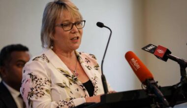 Aged Care Association calls for funding of Alzheimers Otago