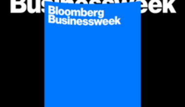 Bloomberg Businessweek Daily: Brain Health Breakthroughs