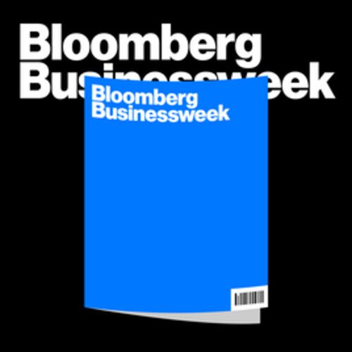 Bloomberg Businessweek Daily: Brain Health Breakthroughs