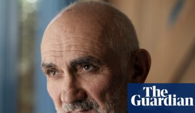 Paul Kelly: ‘Imagine by John Lennon is probably one of the worst songs ever written. I can’t stand it’ | Australian music