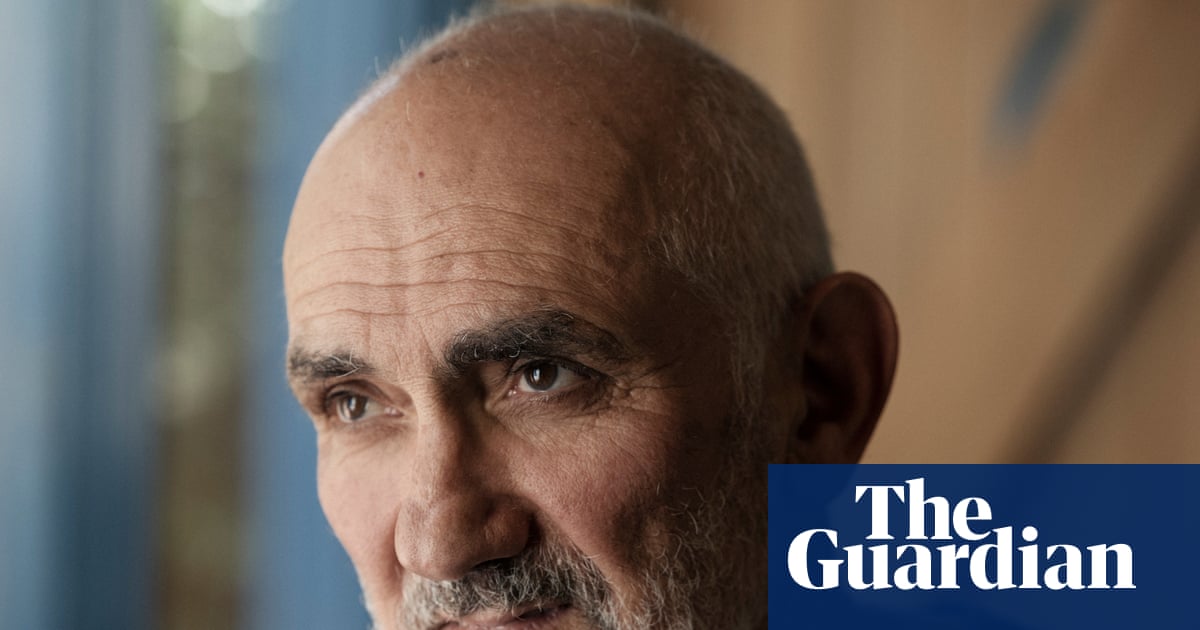 Paul Kelly: ‘Imagine by John Lennon is probably one of the worst songs ever written. I can’t stand it’ | Australian music