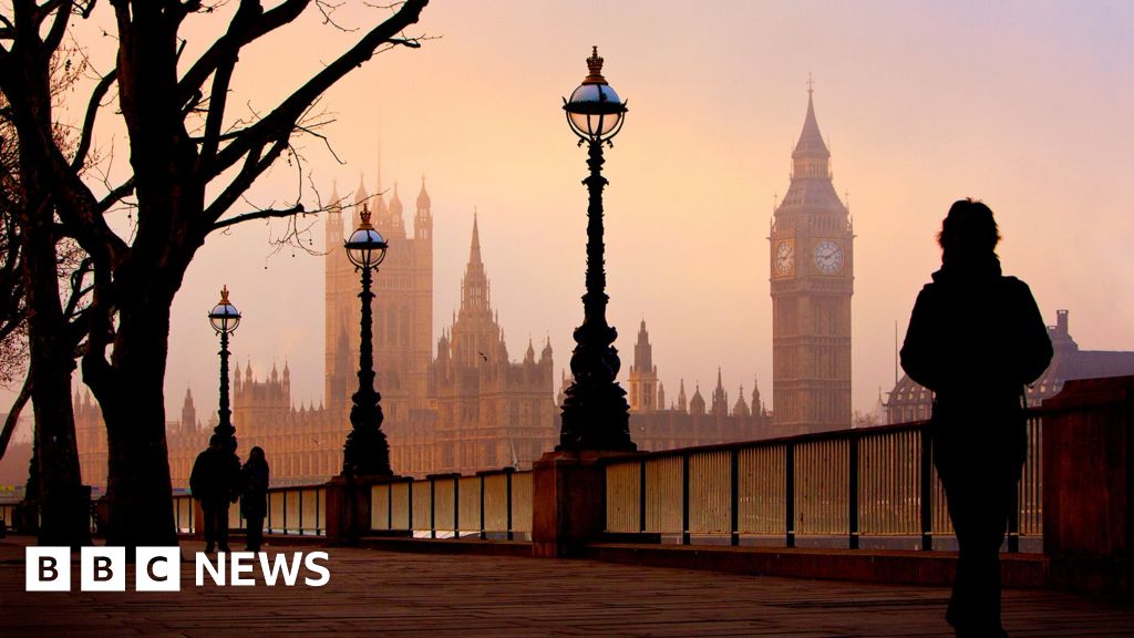 MP's aide reported suspected China LinkedIn approach