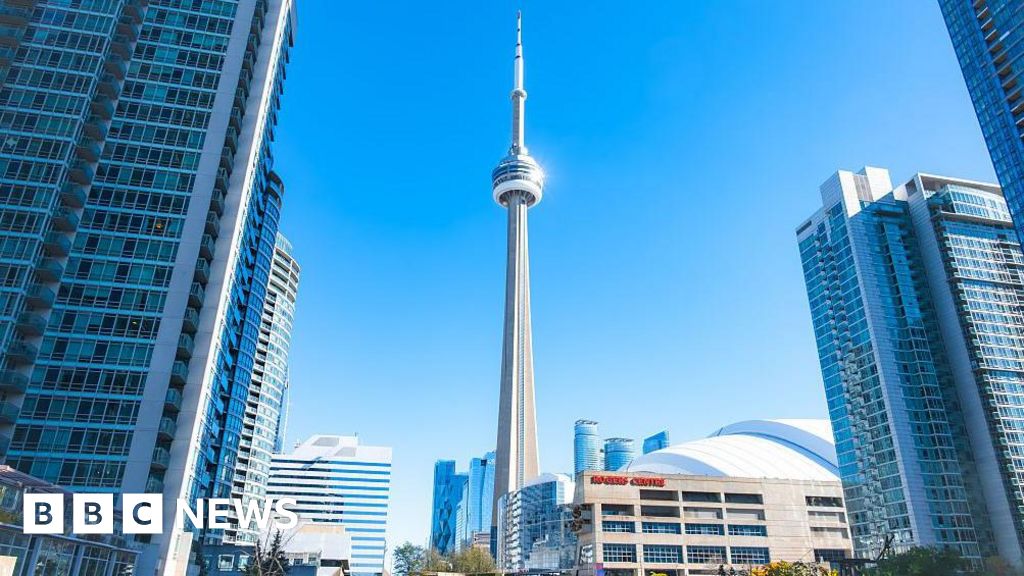 Cardiff Airport announces new direct WestJet flights to Canada