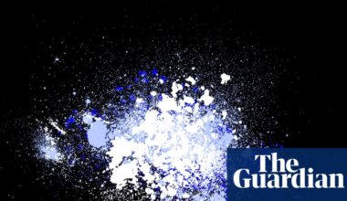 A fatal drop: what do we know about the drug, 500 times stronger than heroin, taking Australian lives? | Drugs