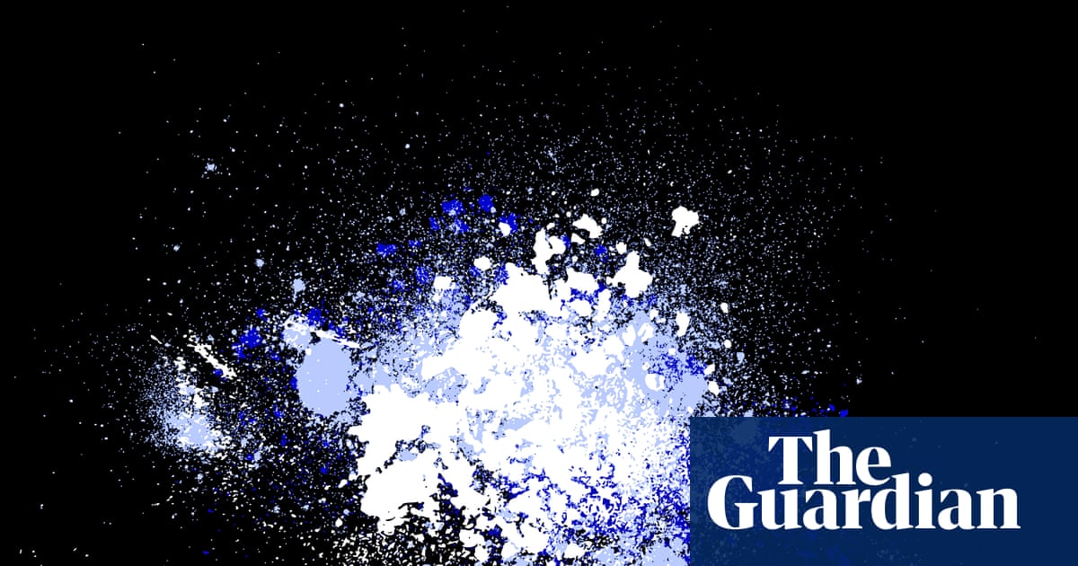 A fatal drop: what do we know about the drug, 500 times stronger than heroin, taking Australian lives? | Drugs