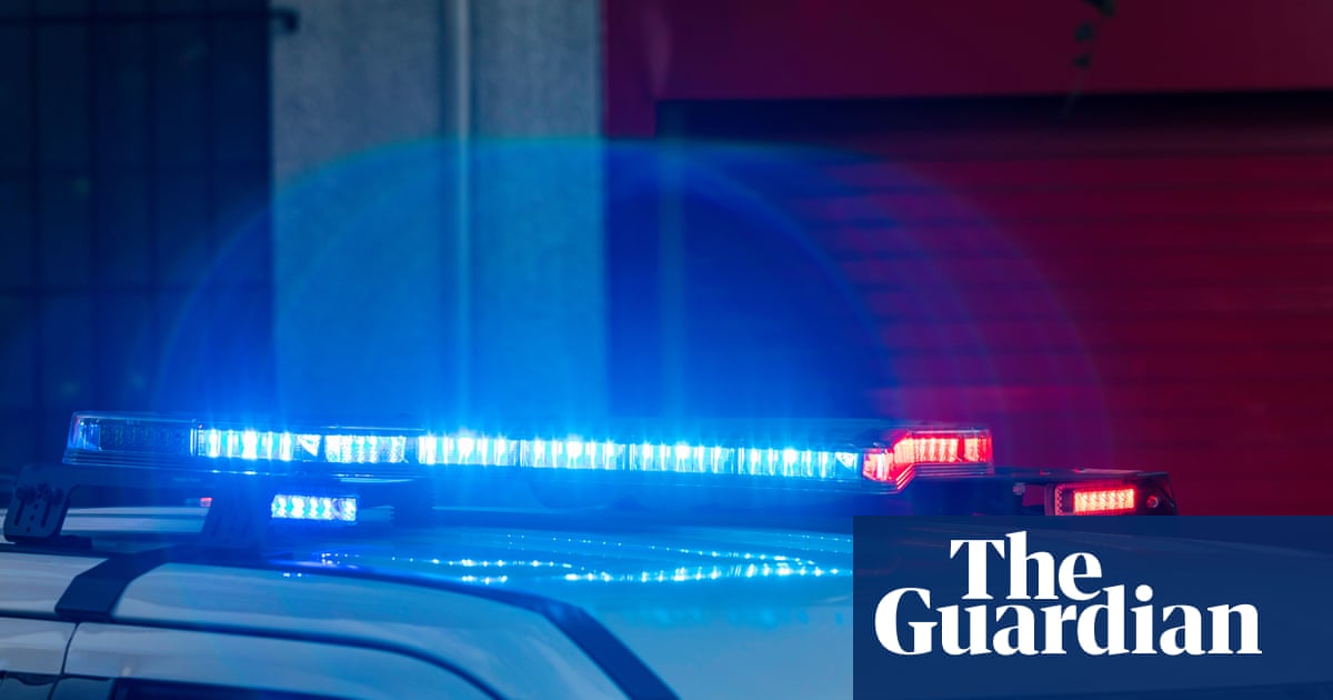 Hundreds evacuated and dozens hospitalized after an ammonia gas leak in Oklahoma | Oklahoma