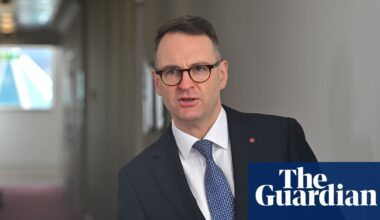 Moderate Liberal decries ‘fatwa’ on net zero as he urges party not to become ‘fringe dwellers’ | Liberal party