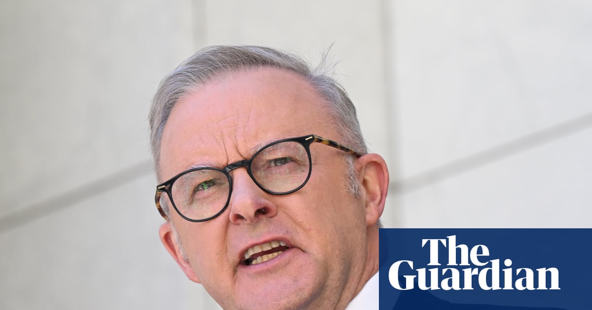 Gough Whitlam’s dismissal ‘a calculated plot’ to remove elected government via partisan ambush, PM says | Gough Whitlam