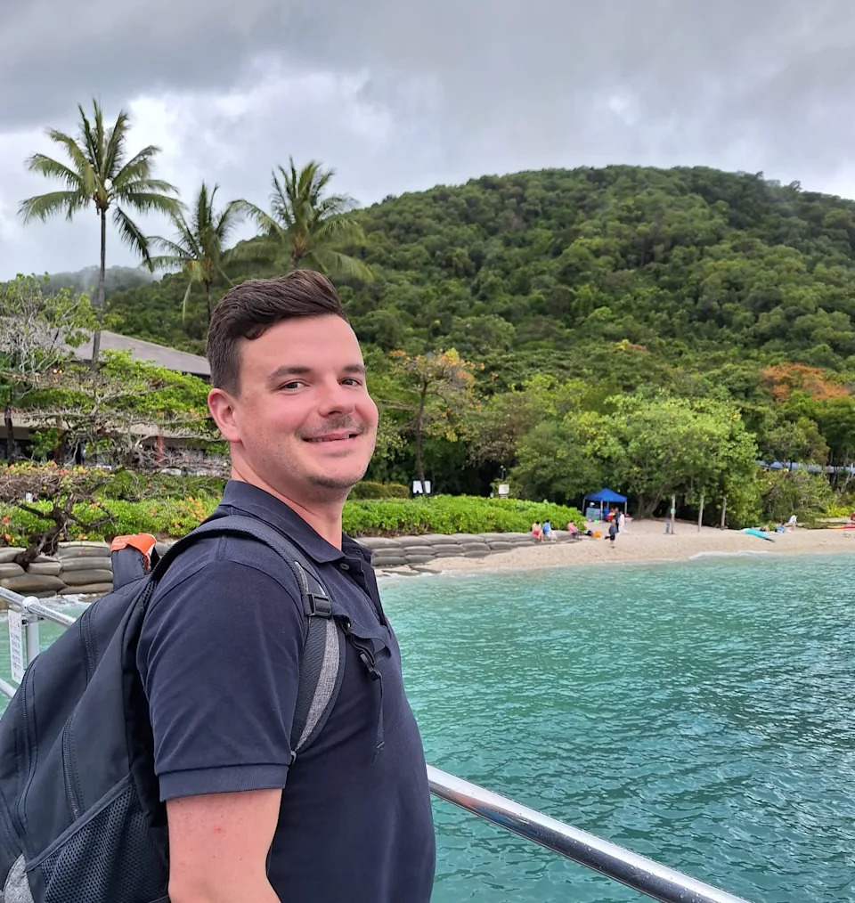  <span class="wp-caption-text">Instagram: janzett98</span>