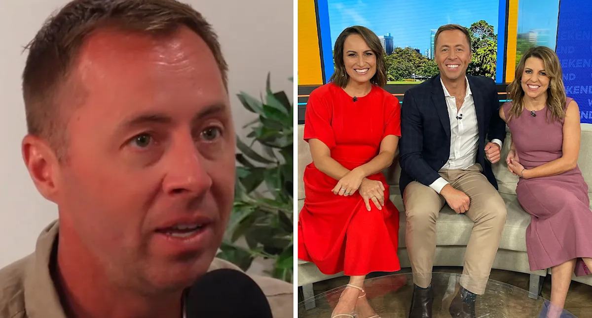 Yahoo lifestyle home