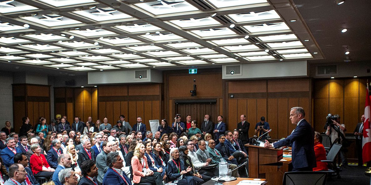 'Game of chicken:' amid ongoing election speculation, Liberal and Conservative MPs are preparing, just in case