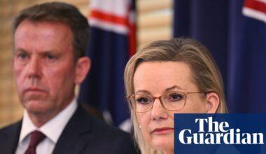Coalition pitches ‘affordable and responsible’ energy plan as Ley flags immigration as next policy battleground | Coalition