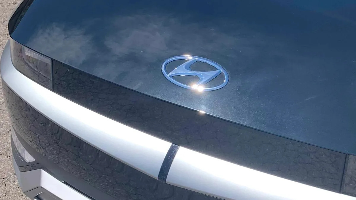 Yahoo lifestyle home