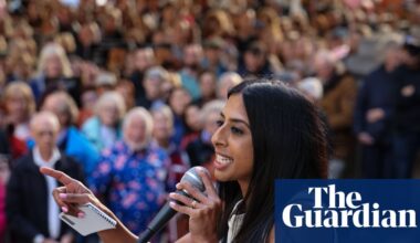 SA attorney general refers anti-abortion activist Joanna Howe’s fundraiser ‘game’ for investigation | South Australian politics