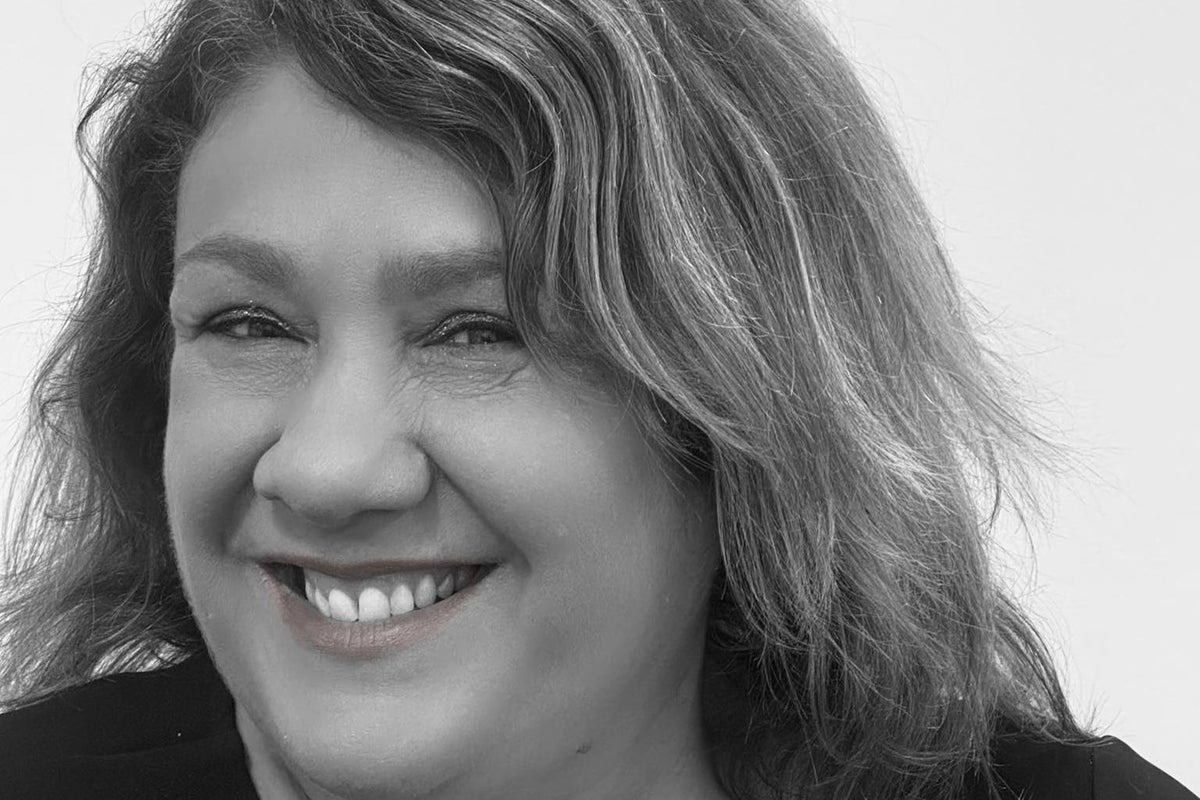 Tributes paid to ‘incredible’ mother-of-two killed in Swindon