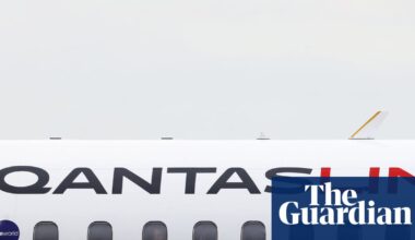 ‘Up in smoke’: Liberal MPs flying to Canberra for net zero meeting forced back to Adelaide | Liberal party