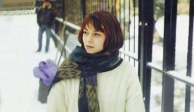 Canada is facing a human trafficking ‘epidemic,’ says survivor - CTV News