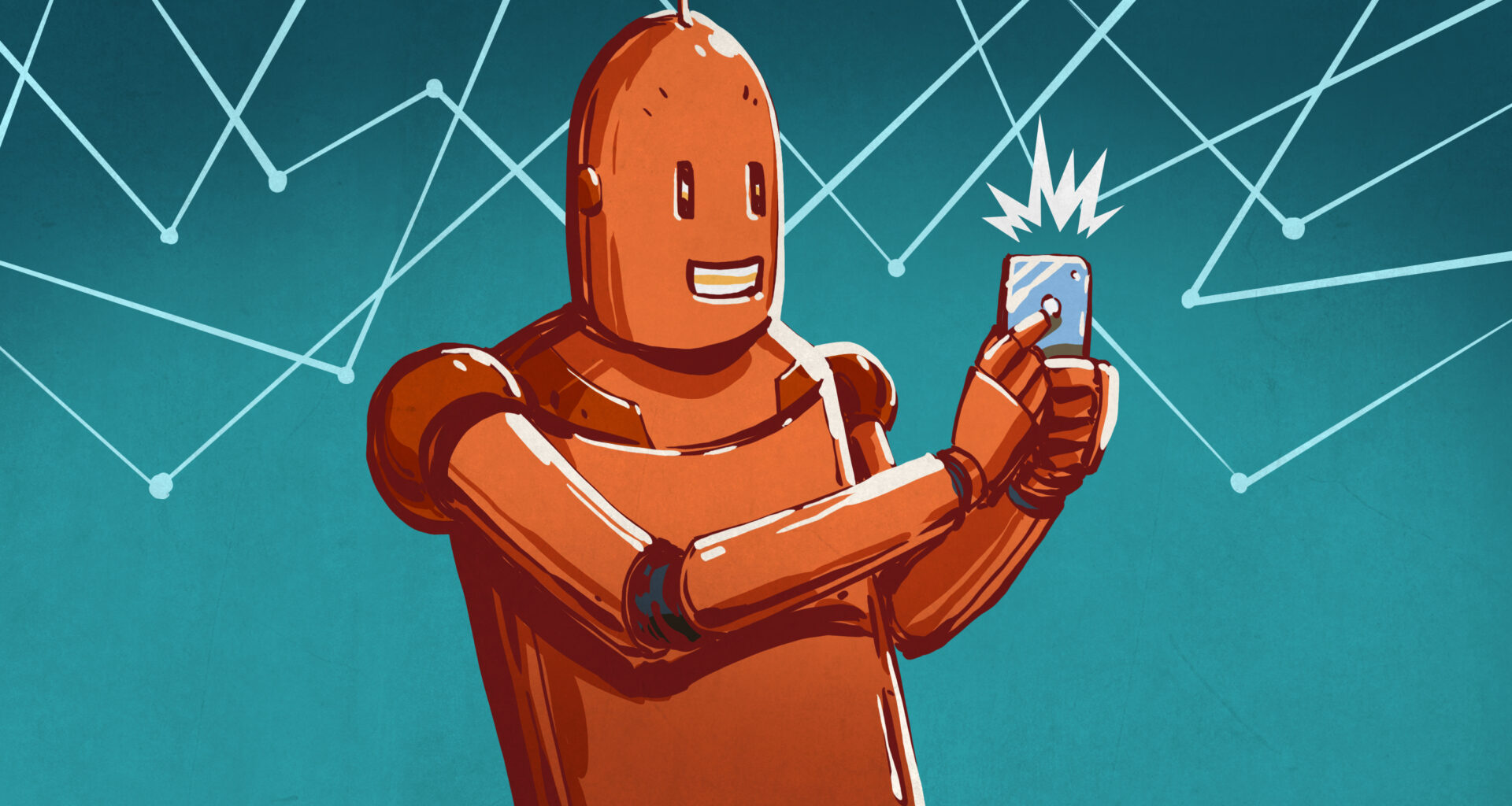 Why Samsung Phones Are Failing Emergency Calls In Australia