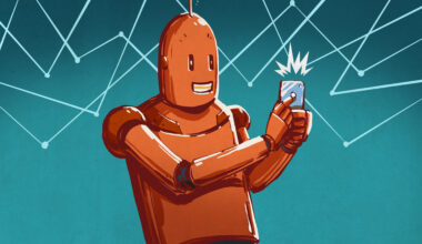 Why Samsung Phones Are Failing Emergency Calls In Australia