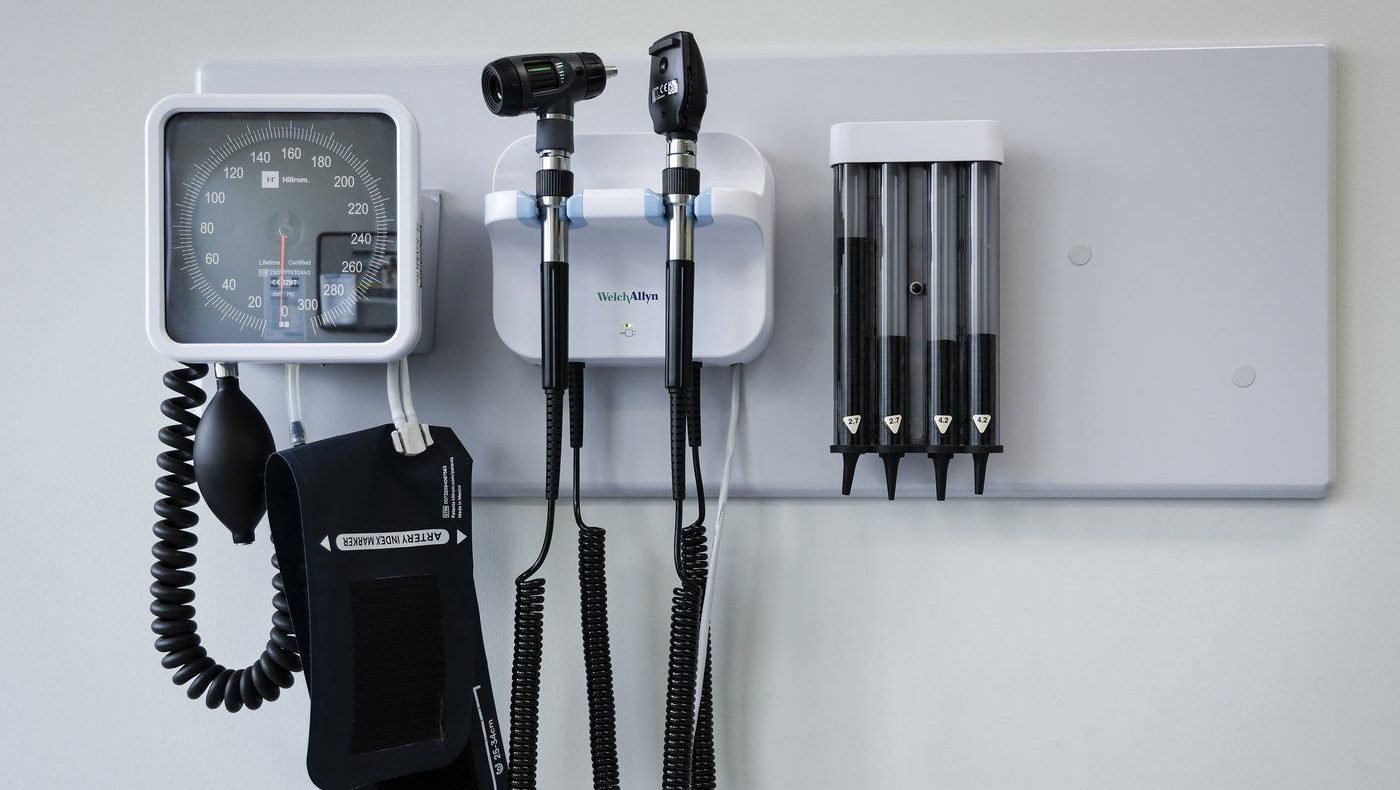 B.C. limits when employers can request sick notes