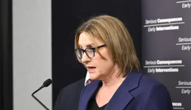 State adopts Scottish solution to address crisis