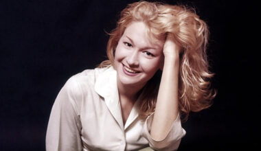 Oscar-Nominated ‘Wild At Heart,’ ‘Alice Doesn’t Live Here Anymore’ Actress Was 89