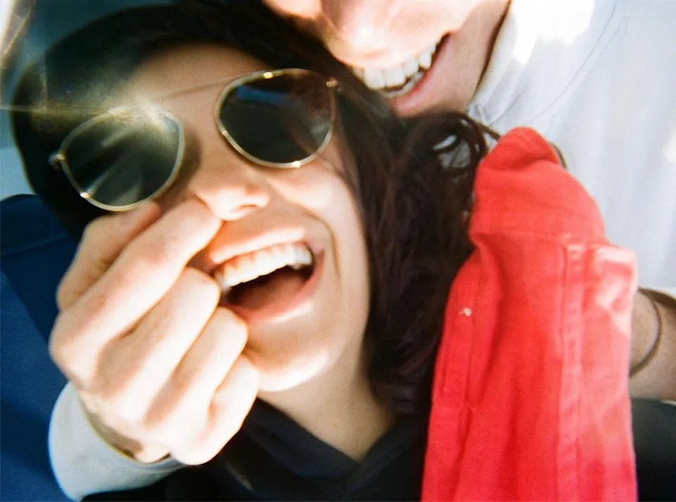 September 2022: Birthday Boy