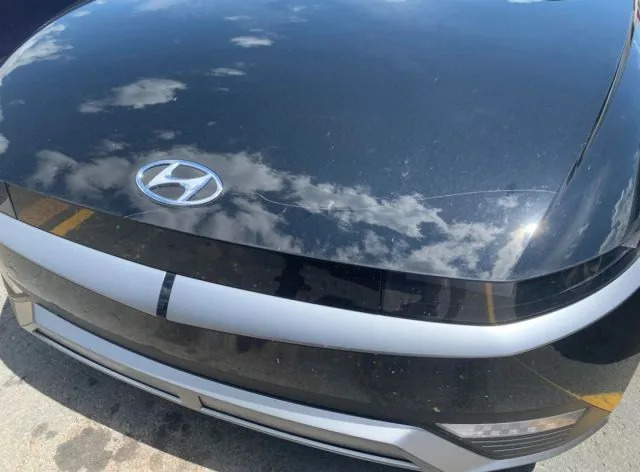 Photo Credit: Reddit