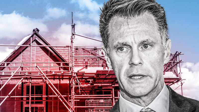 New poll reveals how Sydneysiders feel about immigration amid the housing crisis and cost-of-living pressures