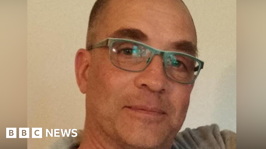 Israel says body of Lior Rudaeff has been returned from Gaza