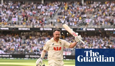 Two-day Test could cost Cricket Australia millions in lost revenue after Travis Head brings swift end | Cricket Australia