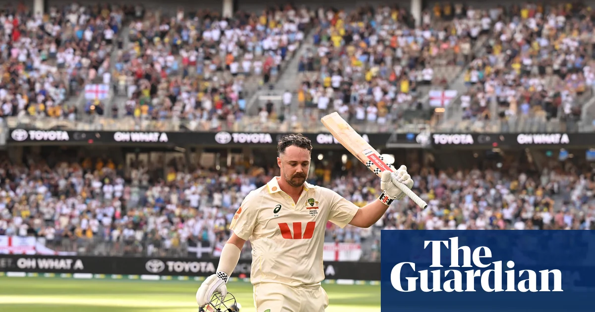 Two-day Test could cost Cricket Australia millions in lost revenue after Travis Head brings swift end | Cricket Australia