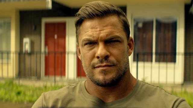 Yahoo entertainment home