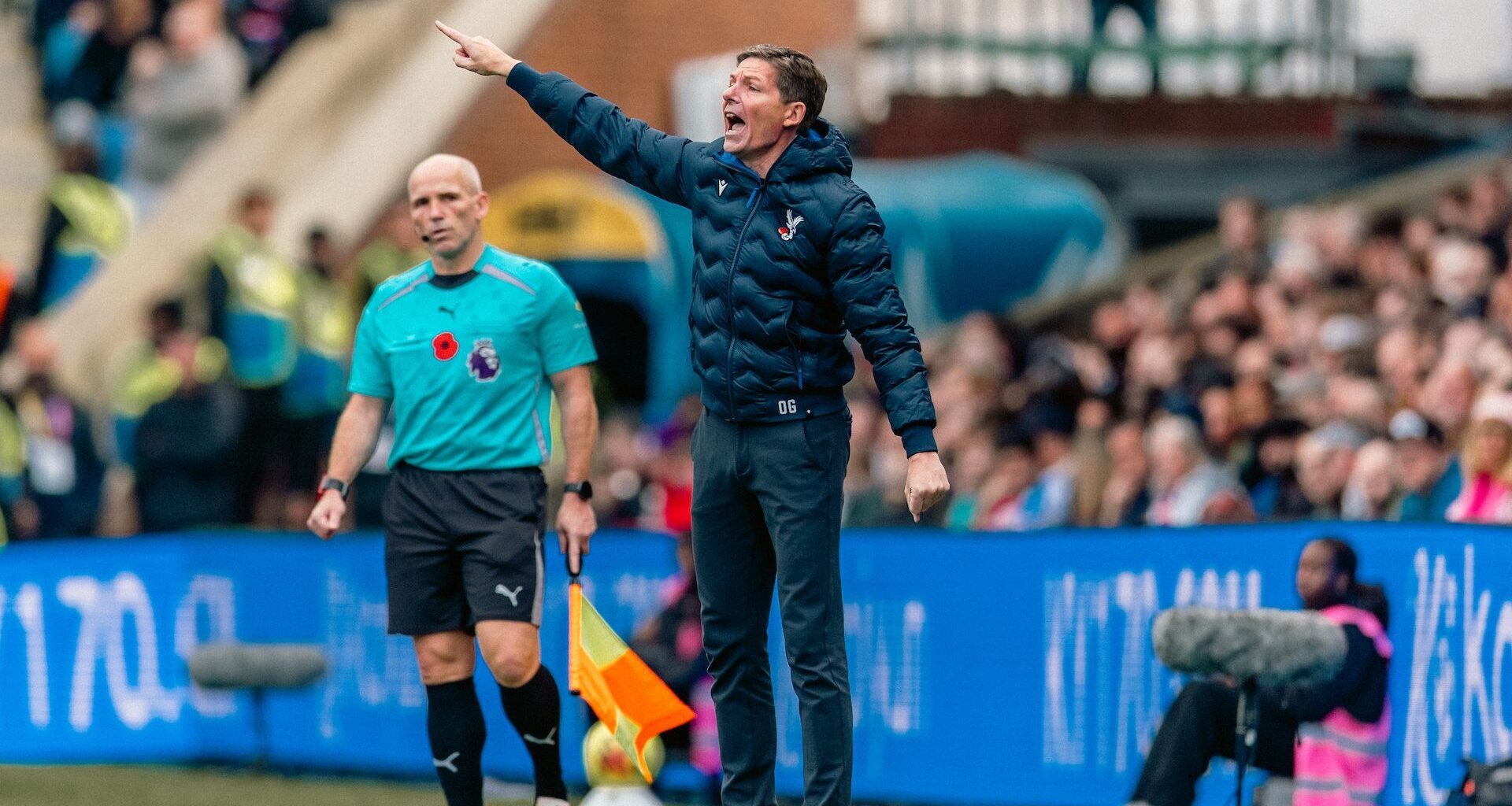 GET - In Google Play