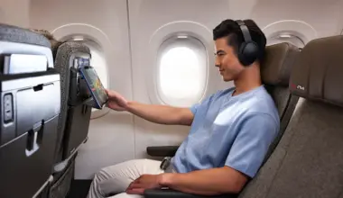 What is it, what does it mean for prices, regular economy?