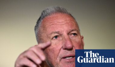 Ian Botham fires new salvo at England’s lack of Ashes preparations | The Ashes