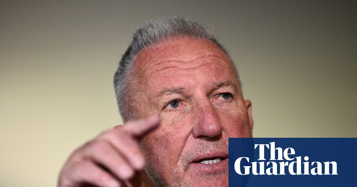 Ian Botham fires new salvo at England’s lack of Ashes preparations | The Ashes