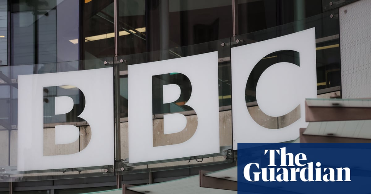 Bias claims and Trump’s lawsuit against the BBC | BBC
